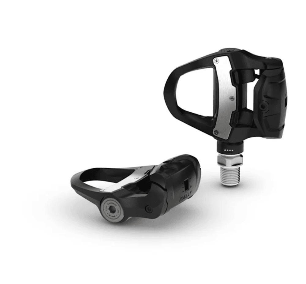 Garmin Rally RK210