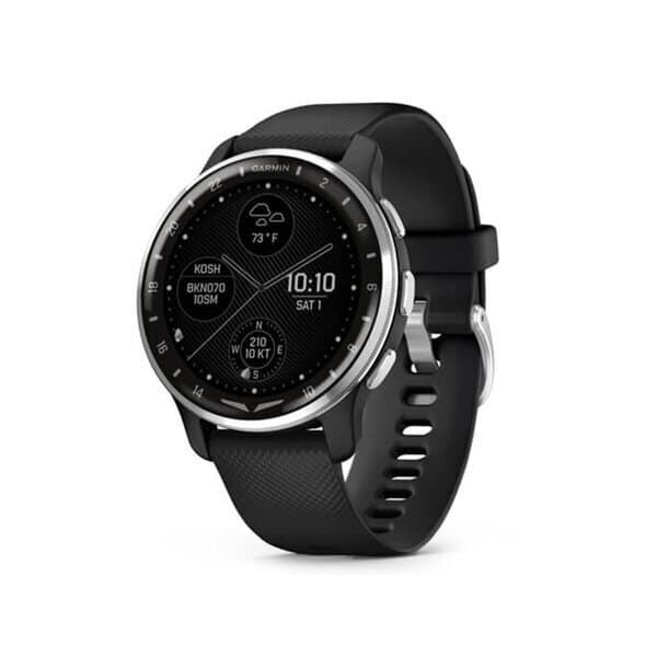 Garmin D2 Air X10
