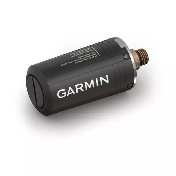 Garmin T2 Transceiver — фото 2